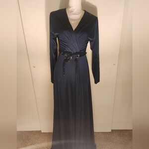 Vintage Victora Costa Dress